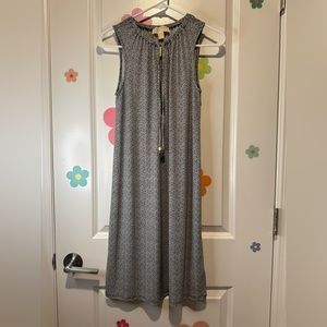 Michael Michael Kors Dress